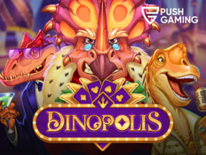 Best online casino for nz players85